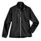 Storm Creek Outerwear XS / Black Storm Creek - Women's Idealist Jacket