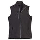 Storm Creek Outerwear XS / Black Storm Creek - Women's Idealist Wind Vest