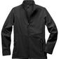 Storm Creek Outerwear XS / Black Storm Creek - Women's Trailblazer Jacket