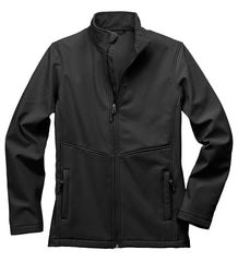 Storm Creek Outerwear XS / Black Storm Creek - Women's Trailblazer Jacket