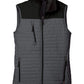 Storm Creek Outerwear XS / Jet/Black Storm Creek - Women's Front Runner Vest