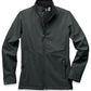 Storm Creek Outerwear XS / Jet Black Storm Creek - Women's Trailblazer Jacket