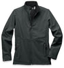 Storm Creek Outerwear XS / Jet Black Storm Creek - Women's Trailblazer Jacket
