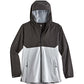 Storm Creek Outerwear XS / Jet/Platinum Storm Creek - Women's Idealist Windbreaker