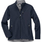 Storm Creek Outerwear Xs / Navy Storm Creek - Shayla WOMEN’S VELVET LINED SOFTSHELL JACKET