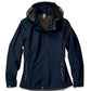 Storm Creek Outerwear XS / Navy Storm Creek - Women's Commuter