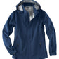Storm Creek Outerwear XS / Navy Storm Creek - Women's Explorer