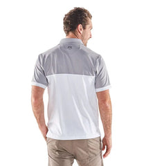 Storm Creek Polos Storm Creek - Men's Activator