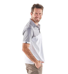 Storm Creek Polos Storm Creek - Men's Activator