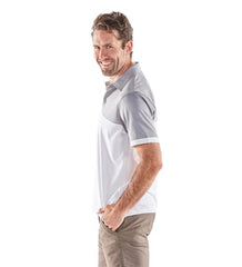 Storm Creek Polos Storm Creek - Men's Activator