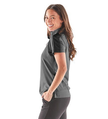 Storm Creek Polos Storm Creek - Women's Activator