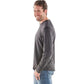 Storm Creek T-Shirts Storm Creek - Men's Sightseer Long Sleeve