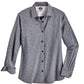 Storm Creek Woven Shirts S / Grey Storm Creek - Women's Naturalist