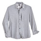 Storm Creek Woven Shirts S / Platinum Storm Creek - Men's Naturalist