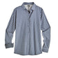 Storm Creek Woven Shirts S / True Blue Gingham Storm Creek - Women's Influencer