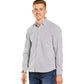 Storm Creek Woven Shirts Storm Creek - Men's Influencer