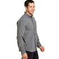 Storm Creek Woven Shirts Storm Creek - Men's Naturalist