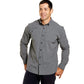 Storm Creek Woven Shirts Storm Creek - Men's Naturalist