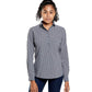 Storm Creek Woven Shirts Storm Creek - Women's Influencer