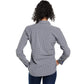 Storm Creek Woven Shirts Storm Creek - Women's Influencer