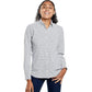 Storm Creek Woven Shirts Storm Creek - Women's Influencer Solid