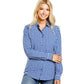 Storm Creek Woven Shirts Storm Creek - Women's Influencer Solid