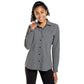 Storm Creek Woven Shirts Storm Creek - Women's Naturalist