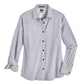 Storm Creek Woven Shirts XS / Platinum Storm Creek - Women's Naturalist