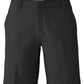 Swannies Golf Bottoms 30 / Black Swannies Golf - Men's Sully Short