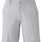Swannies Golf Bottoms 30 / Grey Swannies Golf - Men's Sully Short