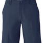Swannies Golf Bottoms 30 / Navy Swannies Golf - Men's Sully Short