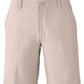 Swannies Golf Bottoms 30 / Tan Swannies Golf - Men's Sully Short