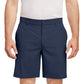 Swannies Golf Bottoms Swannies Golf - Men's Sully Short