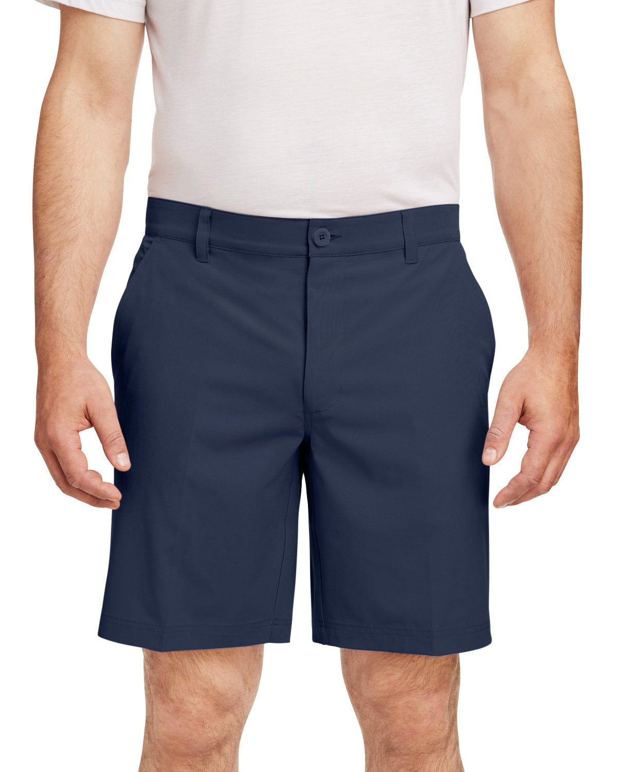 Swannies Golf Bottoms Swannies Golf - Men's Sully Short