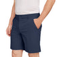 Swannies Golf Bottoms Swannies Golf - Men's Sully Short