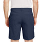 Swannies Golf Bottoms Swannies Golf - Men's Sully Short