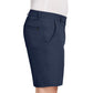 Swannies Golf Bottoms Swannies Golf - Men's Sully Short