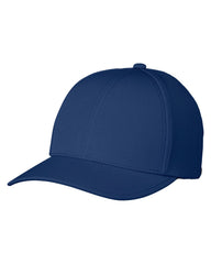 Swannies Golf Headwear One Size / Navy Swannies Golf - Men's Delta Hat