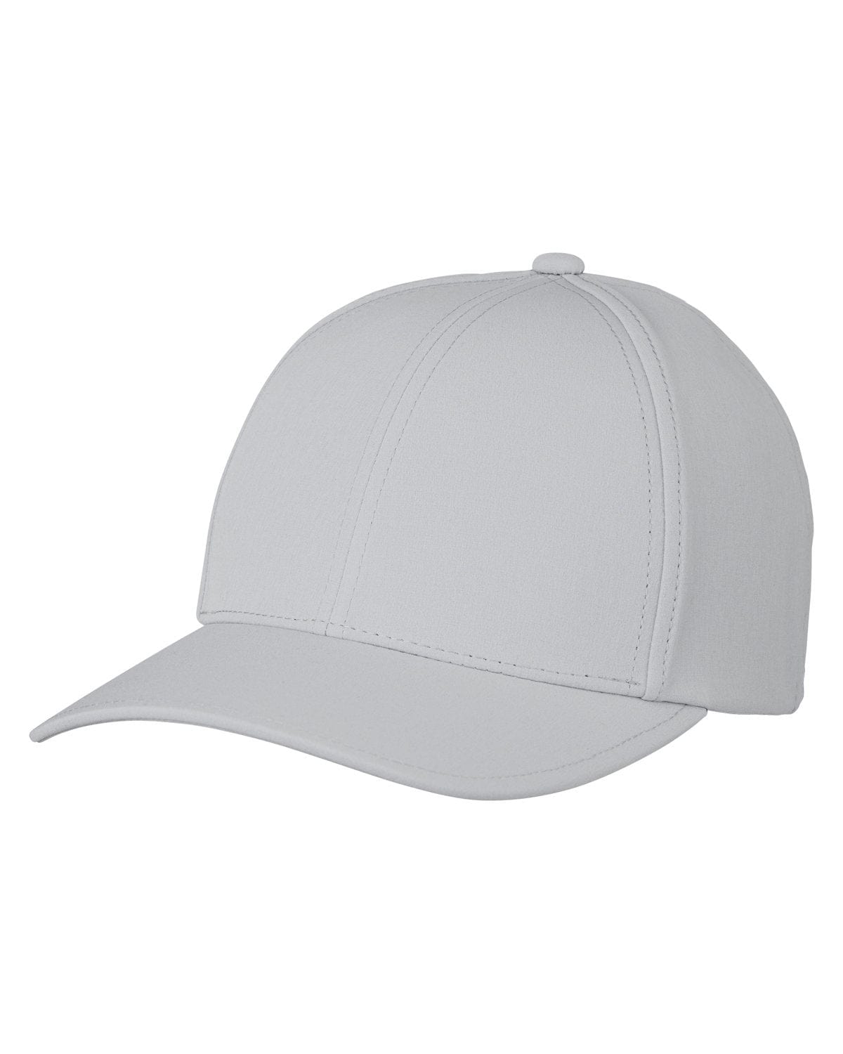 Swannies Golf Headwear One Size / Stone Swannies Golf - Men's Delta Hat