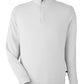 Swannies Golf Layering S / Glacier Swannies Golf - Men's McKinnon Quarter-Zip
