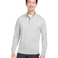 Swannies Golf Layering Swannies Golf - Men's McKinnon Quarter-Zip