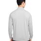 Swannies Golf Layering Swannies Golf - Men's McKinnon Quarter-Zip