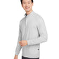 Swannies Golf Layering Swannies Golf - Men's McKinnon Quarter-Zip
