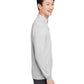 Swannies Golf Layering Swannies Golf - Men's McKinnon Quarter-Zip