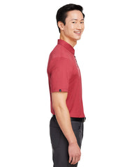 Swannies Golf Polos Swannies Golf - Men's James Polo
