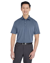 Swannies Golf Polos Swannies Golf - Men's Parker Polo