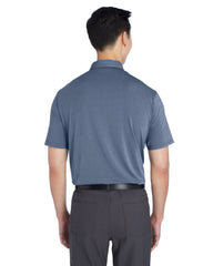 Swannies Golf Polos Swannies Golf - Men's Parker Polo