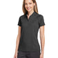 Swannies Golf Polos Swannies Golf - Women's Quinn Polo
