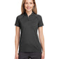 Swannies Golf Polos Swannies Golf - Women's Quinn Polo