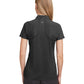 Swannies Golf Polos Swannies Golf - Women's Quinn Polo